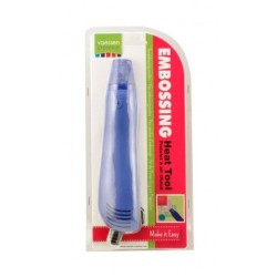 Vaessen Creative • Embossing heat tool 1 position