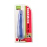 Vaessen Creative • Embossing heat tool 1 position