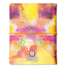 Studio Light • Art by Marlene Essentials Art Journal Handy Size