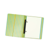 Studio Light • Art by Marlene Essentials Art Journal Handy Size