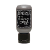 Ranger • Dylusions Shimmer Paint Rainy Day