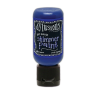 Ranger • Dylusions Shimmer Paint Just Indigo