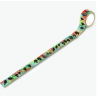 Aall and Create Washi Tape 20mm 10m Botanical Maniacal AALL-MT-082