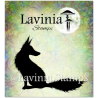 Lavinia stamps Gideon LAV646