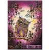 Lavinia stamps Gus LAV800