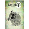 Lavinia Stamps Ginger LAV799
