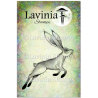 Lavinia Stamps Logan LAV773