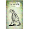 Lavinia Stamps Lupin LAV774