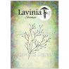 Lavinia stamps Small Branch LAV703