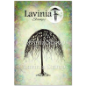 Lavinia stamps Wishing Tree LAV268