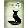 Lavinia stamps Rufus LAV644