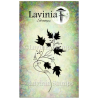 Lavinia stamps Vine LAV165