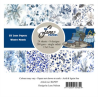 BY Lene Paperpad "Winter Moods" BLP057
