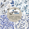 BY Lene Paperpad "Winter Moods" BLP057