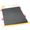 Marianne Design HOT FOIL "Hot Foil - Starry night" CR1673