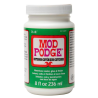Mod Podge • Outdoor 236ml UTOMHUS 3113-005