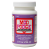 Mod Podge • Hard Coat 236ml 3113-089