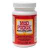 Mod Podge • Gloss Glansigt decoupage glue 236ML 3113-002