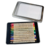 Ranger Tim Holtz Distress Watercolor Pencils Kit 4 (12pcs) TDH83580