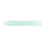 Sizzix • Making Tool & Form Tool 666549