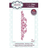 CREATIVE EXPRESSIONS DIE "Fanciful Trim"