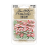 Idea-ology  Tim Holtz Confections TH94351