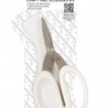 XCUT Craft Pro Scissors Sax 6 3/4"  "Non slip"  17cm