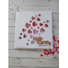 Barto Design Dies "Reverse Hearts" 135098