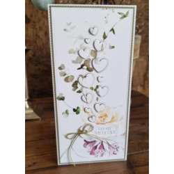 Barto Design Dies "Reverse Hearts" 135098