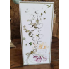 Barto Design Dies "Reverse Hearts" 135098