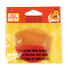 Mod Podge • Brush Applicator 2¼in  3028-24960