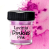 Lavinia Dinkles Ink Powder Pink  7.5g DKL13