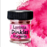 Lavinia Dinkles Ink Powder Magenta 7.5g  DKL09