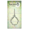 Lavinia Stamp Swing Bed (Medium)  LAV691