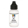 Ranger Dina Wakley media gesso clear 1oz.