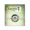 Lavinia Mini stamp Button LAV713