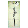 Lavinia stamp Fairy Lantern LAV587