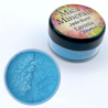 Lavinia Mica Minerals - Jade Burst