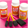Mod Podge • Gloss Glansigt decoupage glue 236ML 3113-002