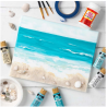 Mod Podge • Gloss Glansigt decoupage glue 236ML 3113-002