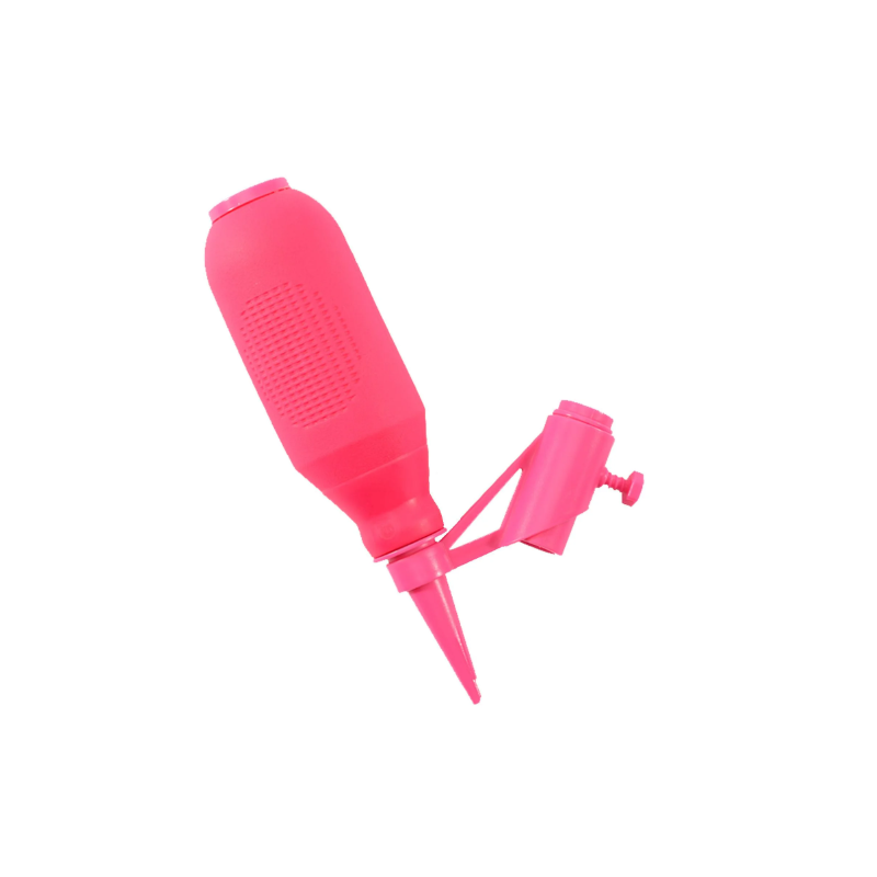 Vaessen Creative • Marker airbrush 1009-042