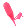 Vaessen Creative • Marker airbrush 1009-042