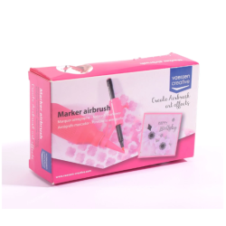 Vaessen Creative • Marker airbrush 1009-042