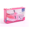 Vaessen Creative • Marker airbrush 1009-042