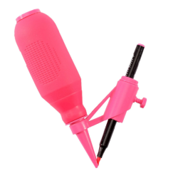 Vaessen Creative • Marker airbrush 1009-042