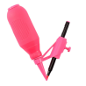 Vaessen Creative • Marker airbrush 1009-042