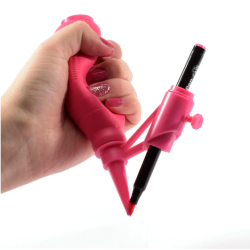 Vaessen Creative • Marker airbrush 1009-042