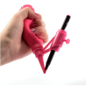 Vaessen Creative • Marker airbrush 1009-042