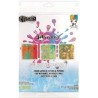 Ranger Gel plate 1 st. 9x11" Dina Wakley