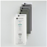 Spellbinders Platinum Scout Die Cutting & Embossing Machine - Simon Hurley Special Edition Black PS-019
